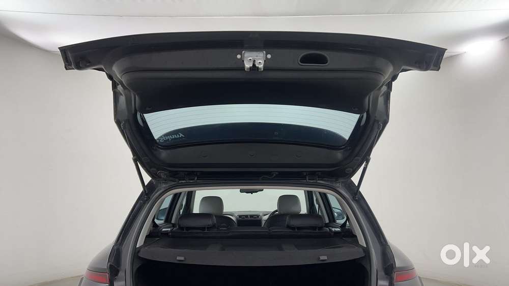 Hyundai Creta 1.5 Sx, 2023, Petrol