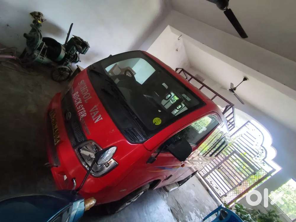 Good Condition Good Tyre Condition Company Tyre Body Good Condition We