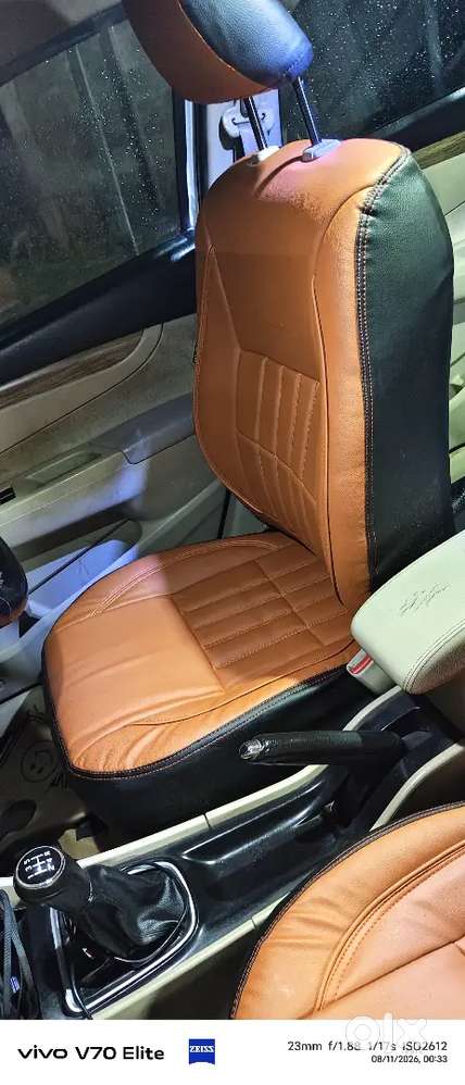 Maruti Suzuki Ciaz 2019 Variant Diesel