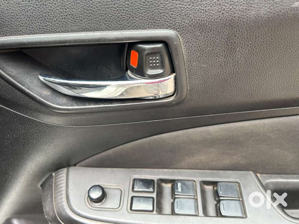 Maruti Suzuki Swift Ddis Vdi, 2019, Diesel