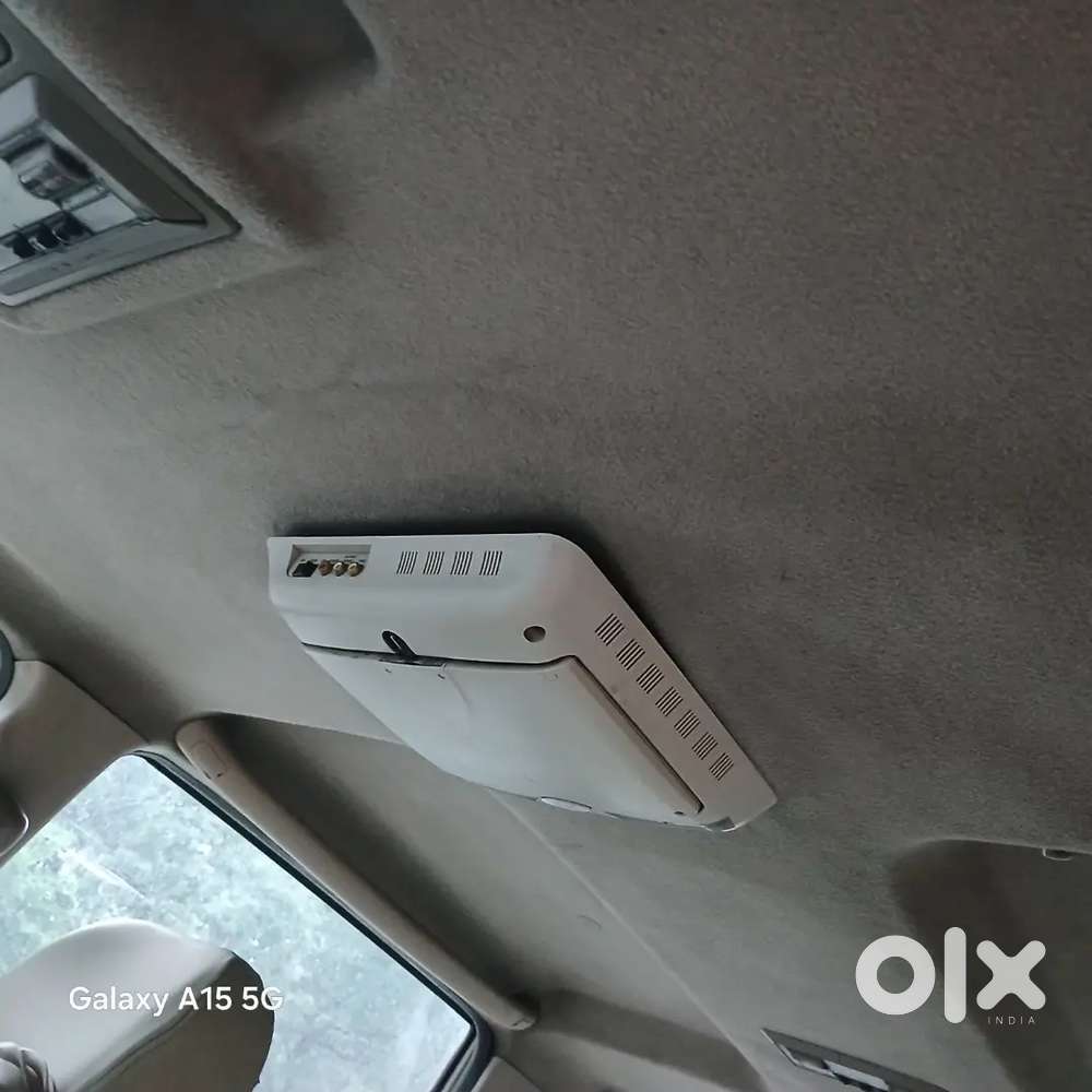 Mahindra Xylo 2010 Diesel 220000 Km Driven