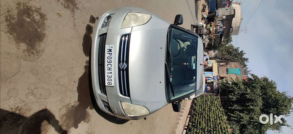 I Want To Sell My Car