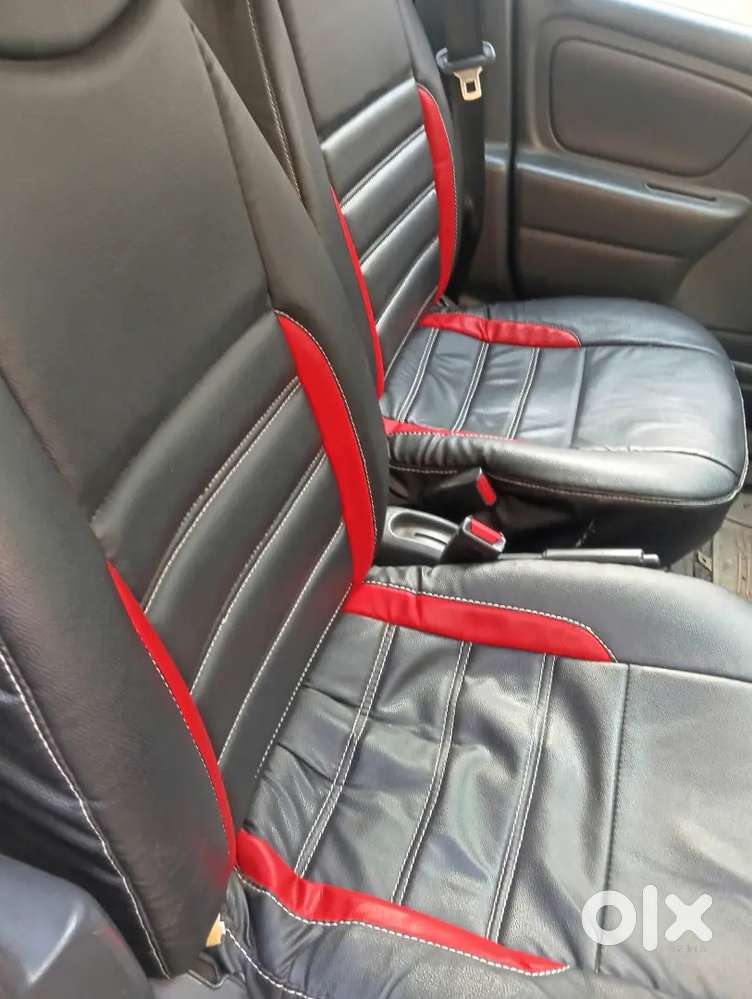 2012 Maruti Suzuki Alto Std Cng