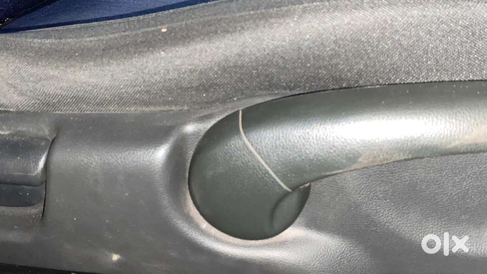 Honda Wr-v I-dtec S, 2018, Diesel