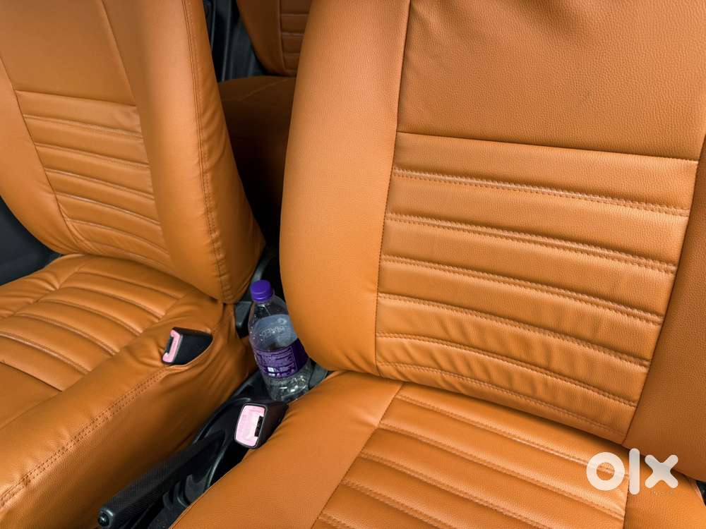 Toyota Etios Liva 2013-2014 G, 2013, Diesel