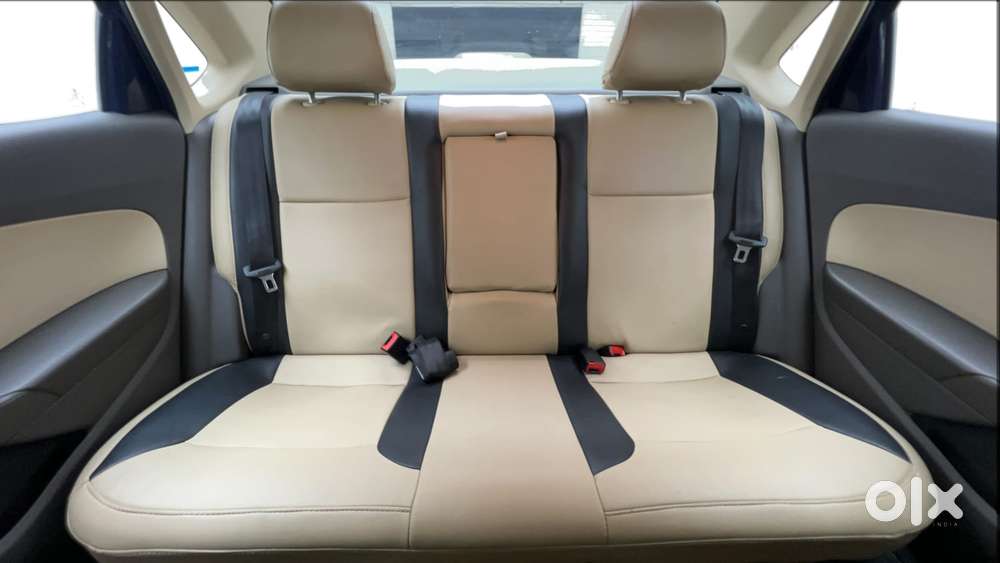 Volkswagen Vento 1.5 Tdi Highline, 2013, Diesel