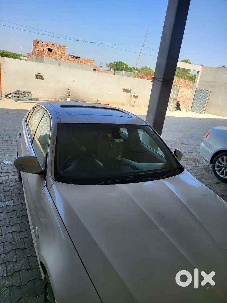 Bmw 3 Series 2009 Diesel