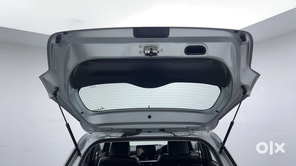 Maruti Suzuki Swift 2018 Zxi Plus, 2024, Petrol