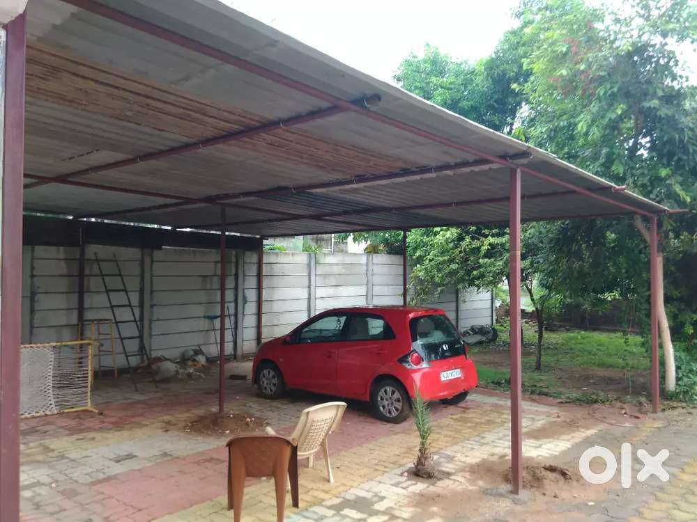 Honda Brio 2012 Petrol 65000 Km Driven