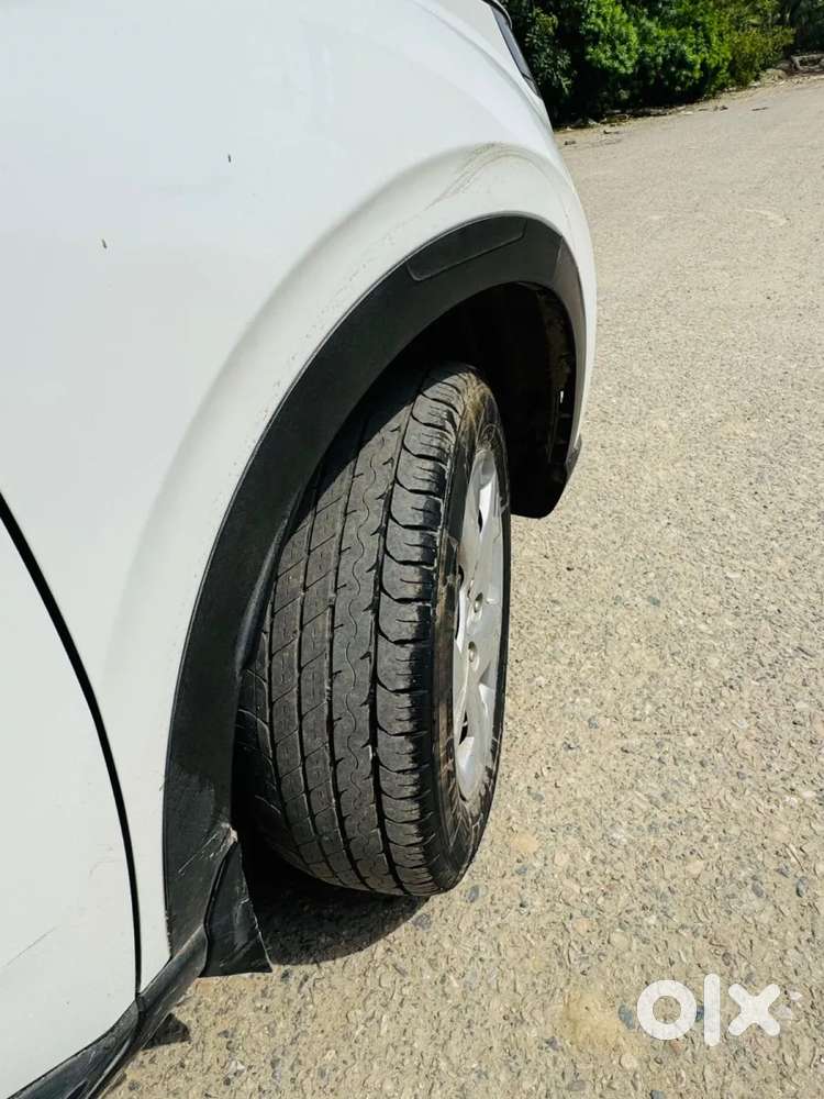 Hyundai Venue S 1.2 Petrol, 2022, Petrol
