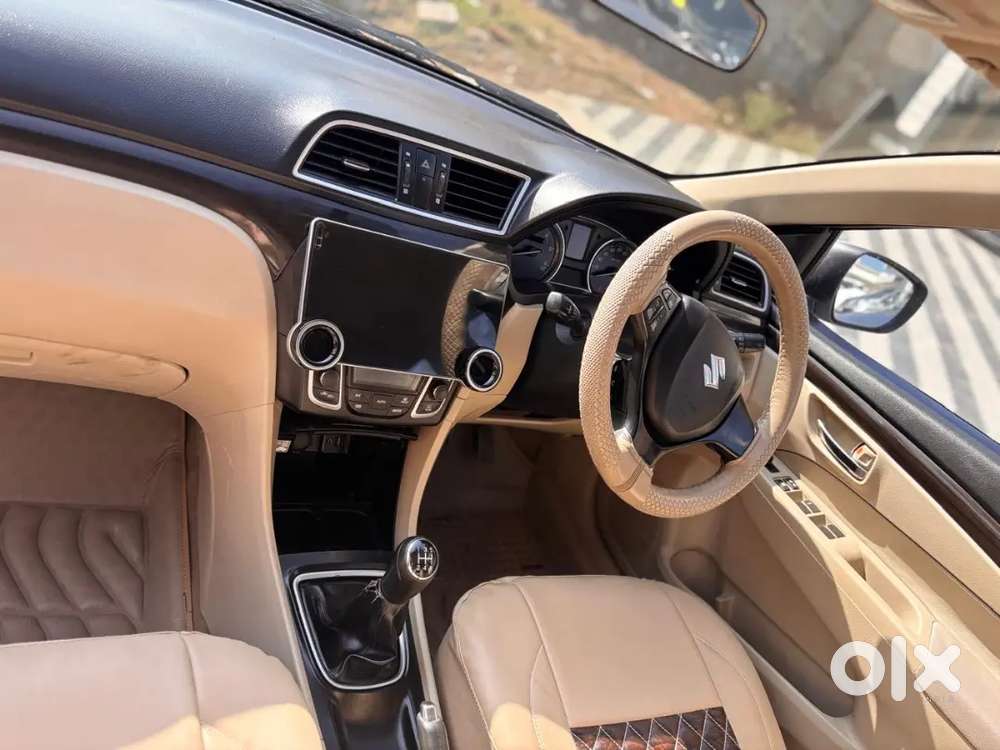 Just Want Sale My Car In Urgent Basis