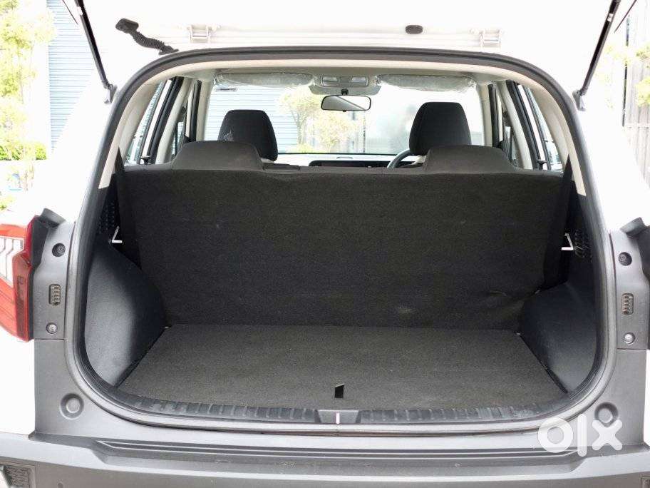 Kia Seltos Htk G, 2024, Petrol