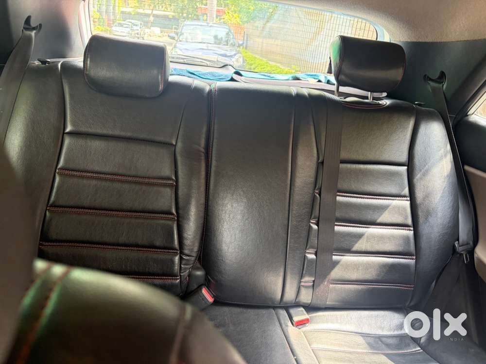Hyundai I20 2015 Diesel Good Condition