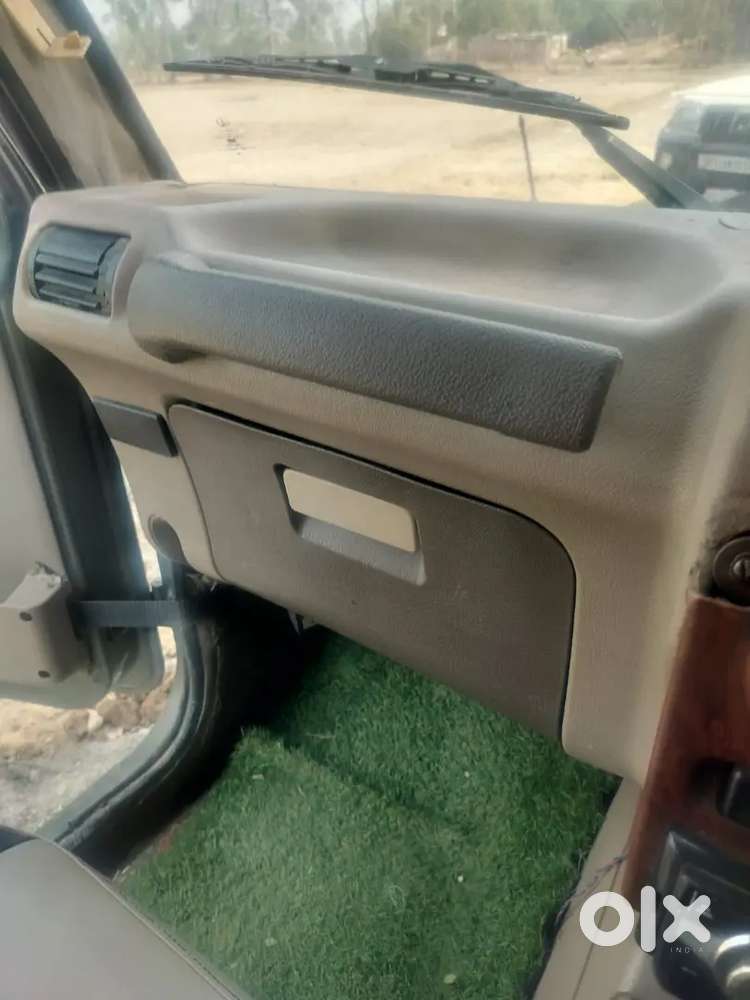 2009 November Ka Model Hai Ac Power Window Working