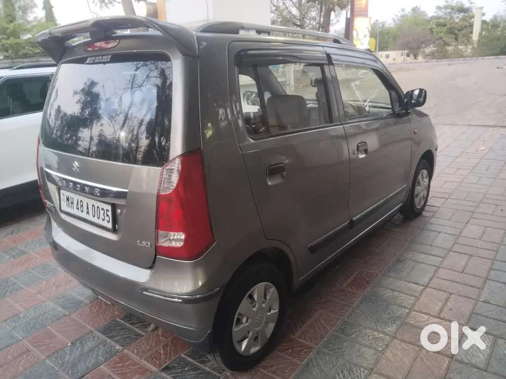 Best Conditions Car