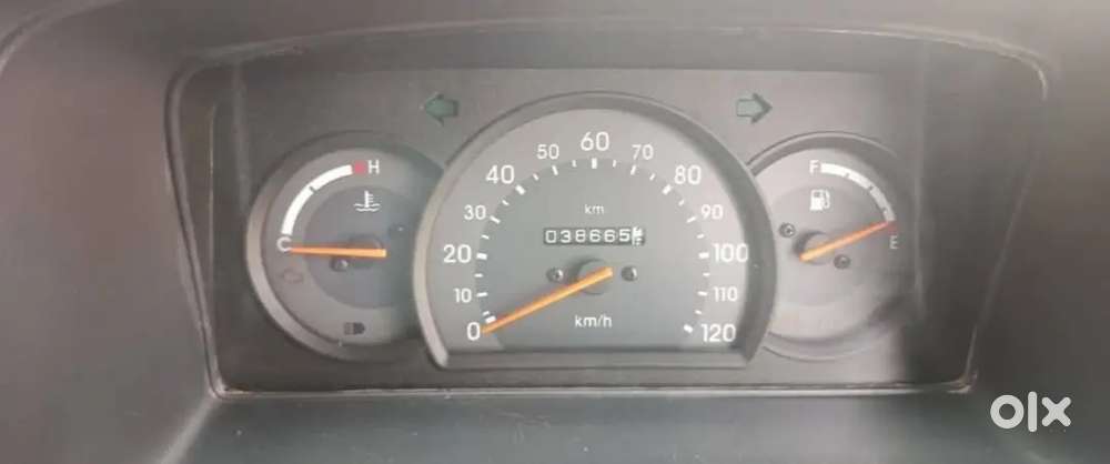 ಗಾಡಿ ವಾಹನ ಸ್ಥಿತಿ ಪೂರ್ಣ ತುರ್ತು ಮಾರಾಟ ಕೋಯಿ ಭಿ ಸಮಸ್ಯೆ ನಾಕೋ