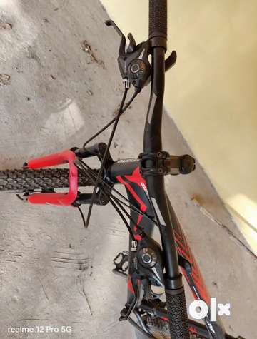 Keysto cycle for sell Bicycles 1789777558