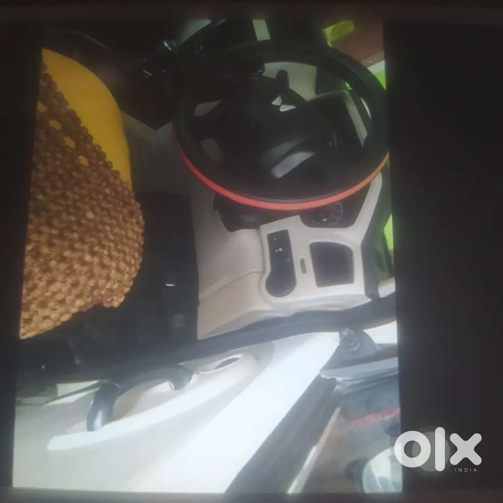 Mahindra Scorpio Classic 2022 Diesel Well Maintained