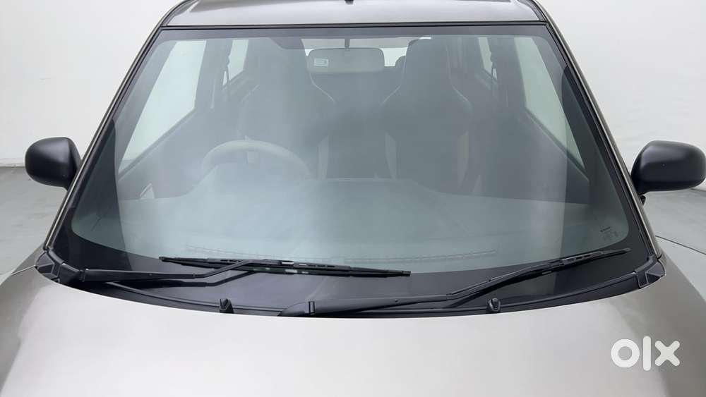 Maruti Suzuki Wagon R 2010-2012 Lxi Cng, 2020, Cng & Hybrids