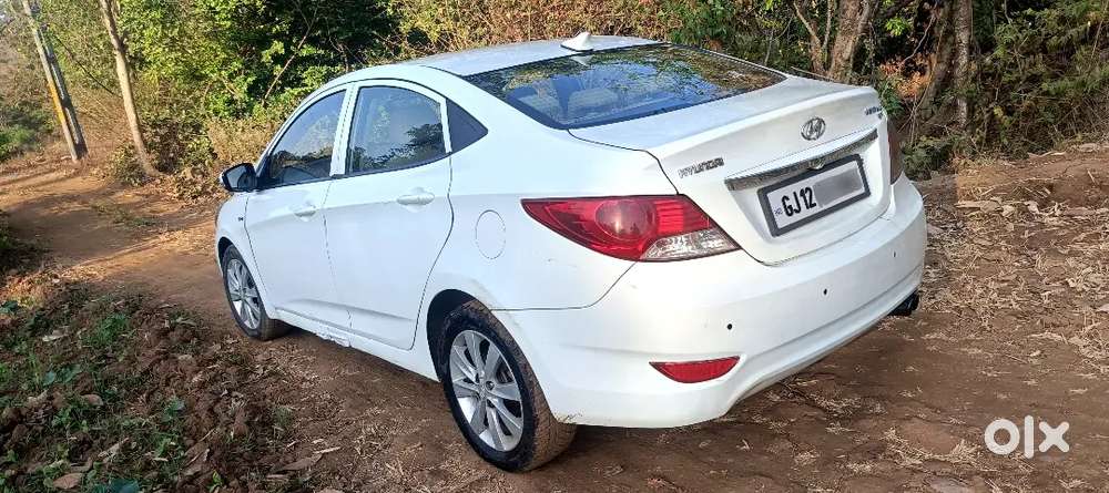 Very Good  Condition