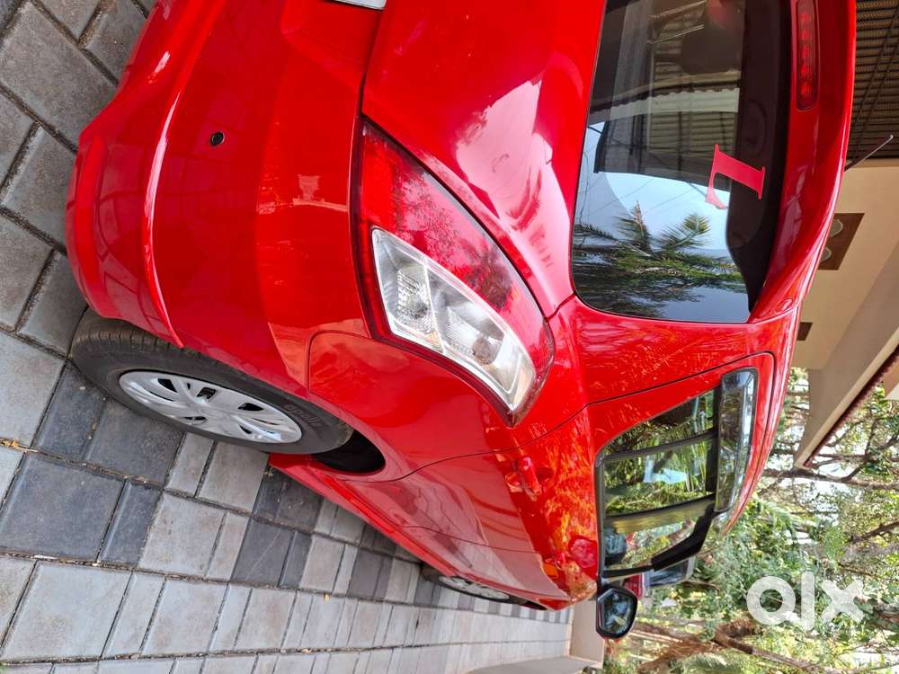 Swift October 2016 Model