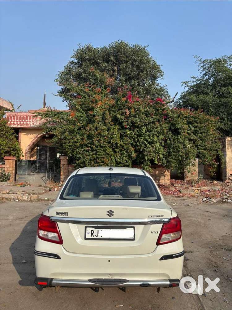 Maruti Suzuki Maruti 2018 Car Petrol/cng