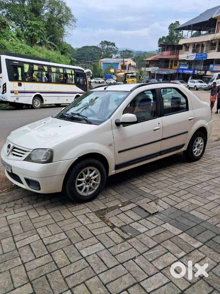 Excellent Condition  New 4 Yokkohom Tyres And Bosch Battery