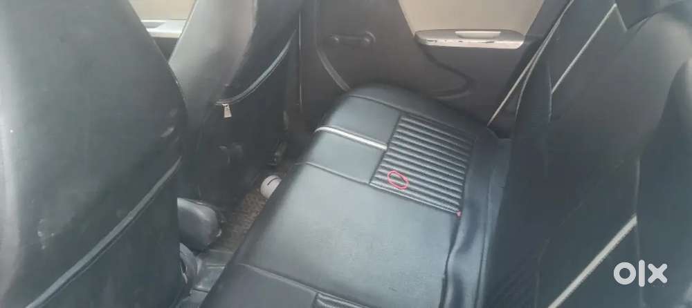 Maruti Altok10 29dec2018 Registration Very Good Condition