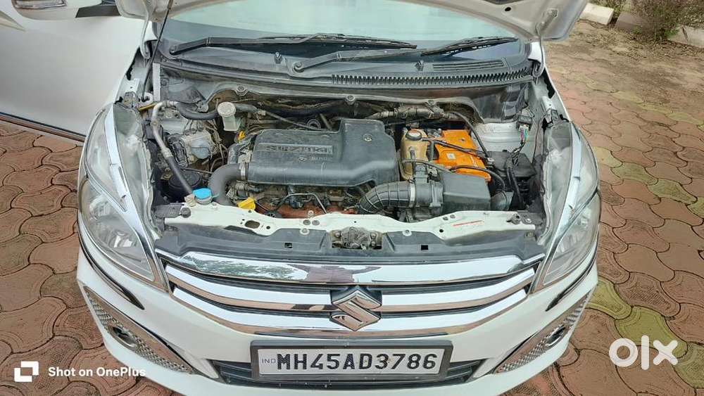 Maruti Suzuki 2018 Diesel With Manual Transmission