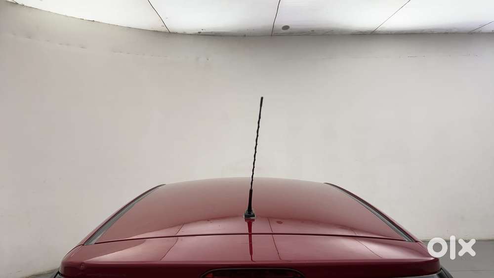 Hyundai Elite I20 Asta 1.4 Crdi, 2015, Petrol