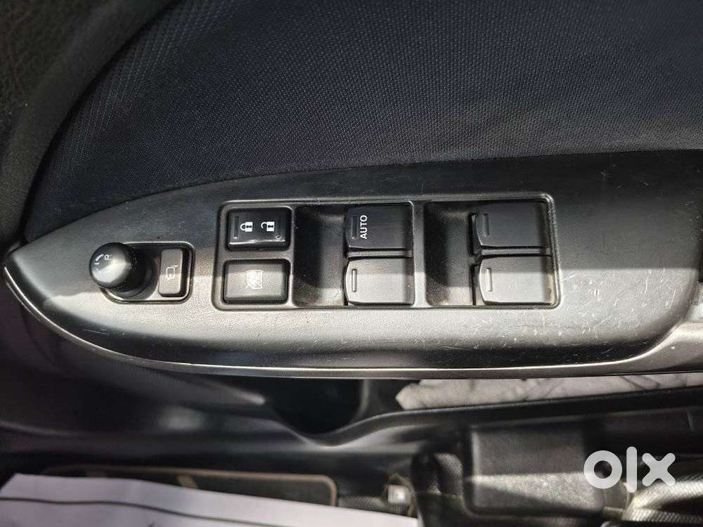 Maruti Suzuki Baleno 1.2 Zeta, 2019, Petrol