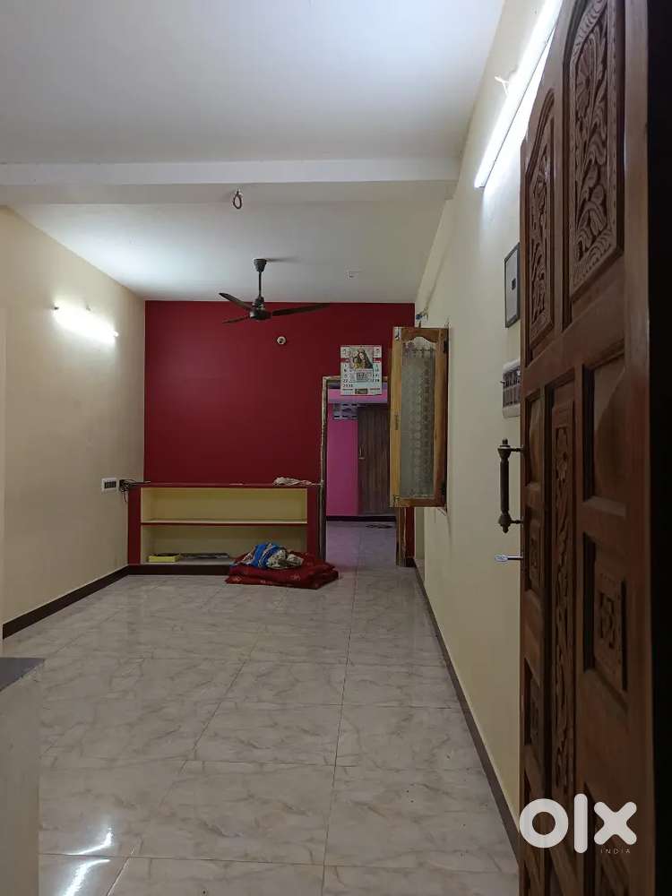 House for rent Lawspet For Rent: Houses Apartments 1822444035