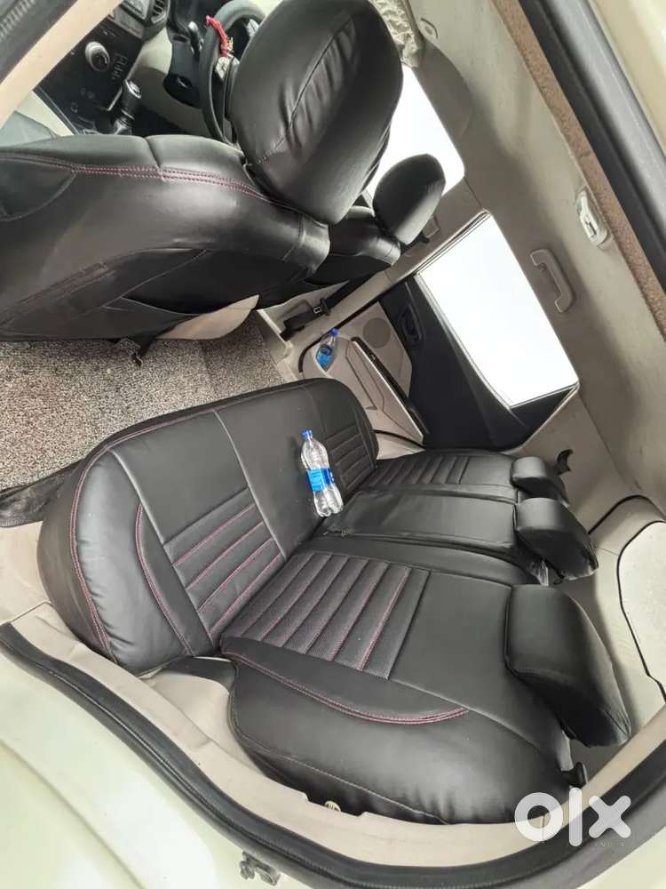 Xuv 300 With Well Maintained Less Driven