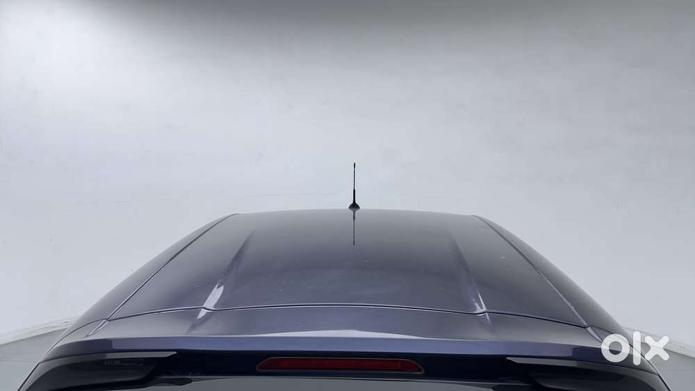 Tata Altroz Xm Plus Petrol, 2024, Petrol