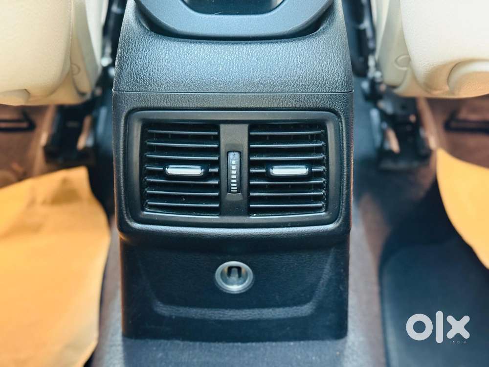 Bmw X1 2.0 Sdrive 20d, 2016, Diesel