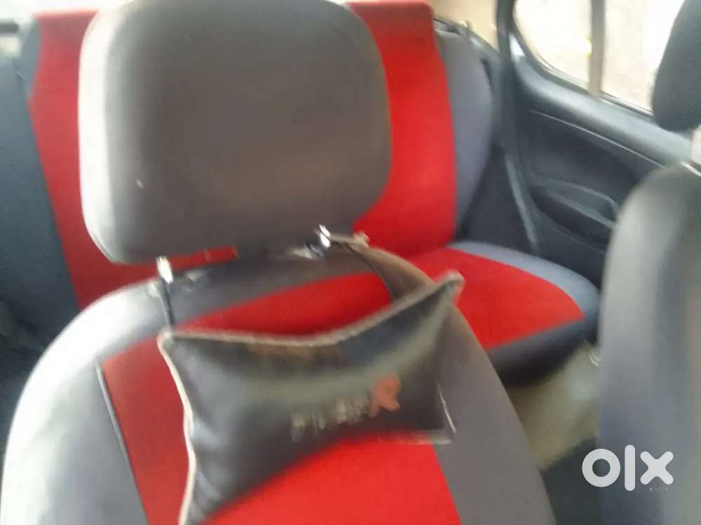 Tata Indica Diesel 2015 Documents Leps