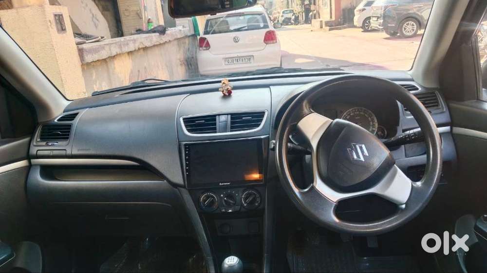 I Want To Sell My Car