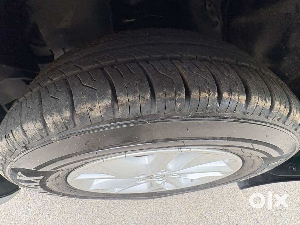 Toyota Innova Crysta 2.8 Zx At, 2017, Diesel