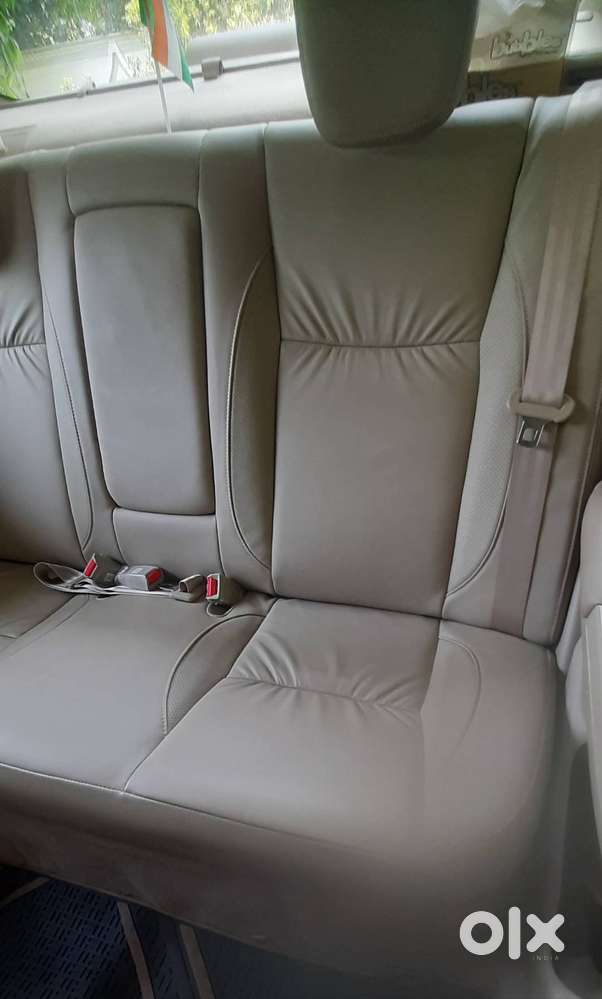 Nexa Ciaz Smart Hybrid Alpha 1.5 Lt