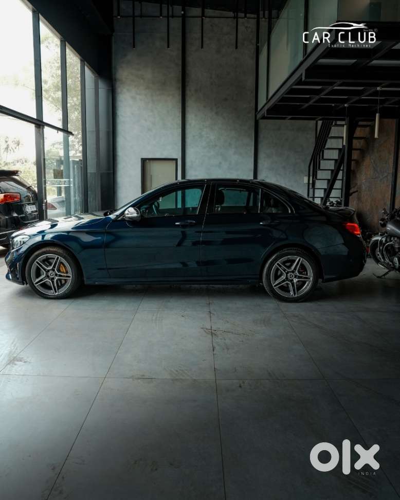 Land Rover Range Evoque Dynamic Sd4, 2016, Diesel