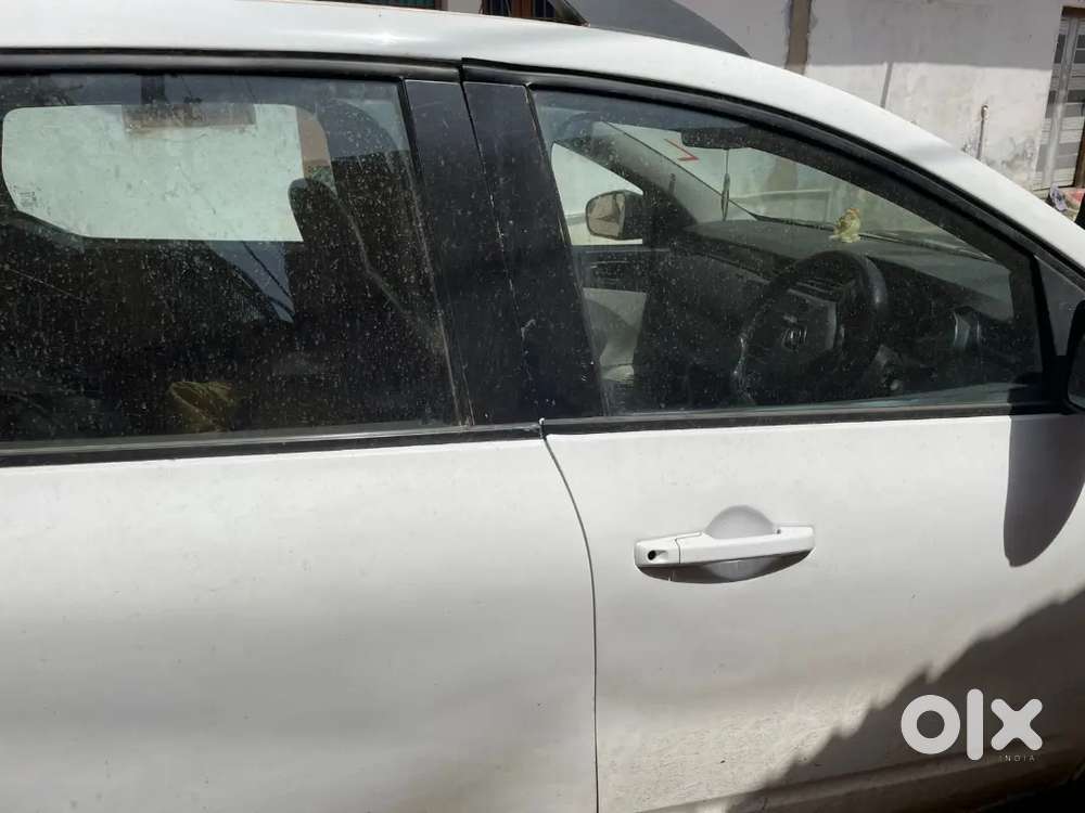 Renault Triber 2022 Petrol Well Maintained