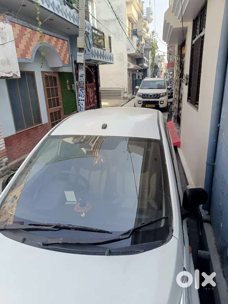 Hyundai Eon 2014 Petrol 50000 Km Driven