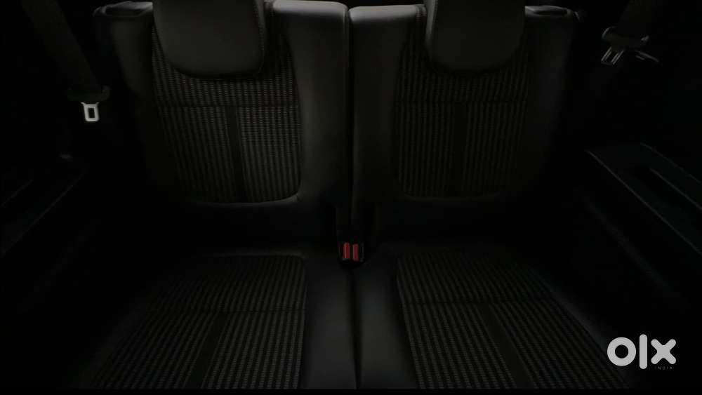 Kia Carens 1.4 Prestige Plus Turbo 7 Str, 2022, Petrol