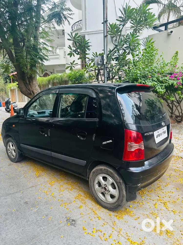 Urgent Sale Valid 9/2027