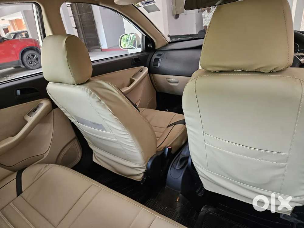 Tata Manza Aura-plus 2011