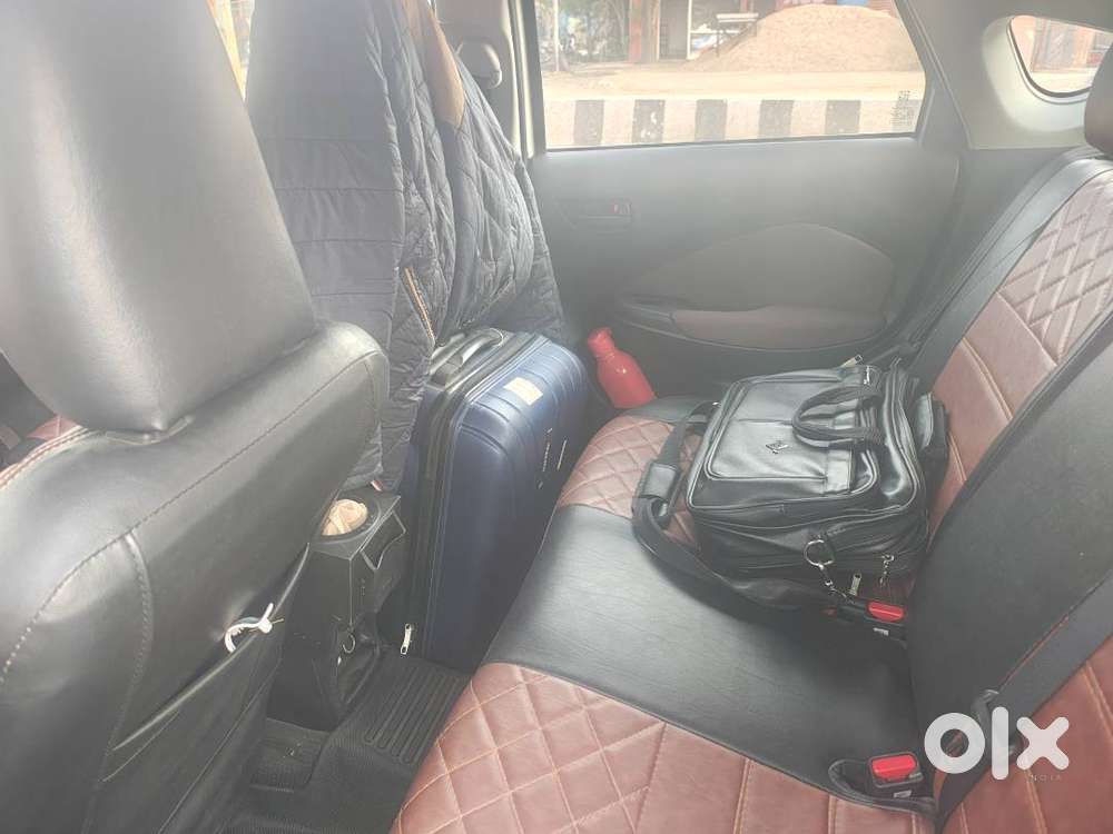 Car For Sale