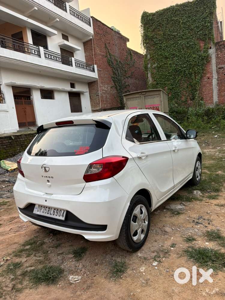 I Want To Sell My Cars