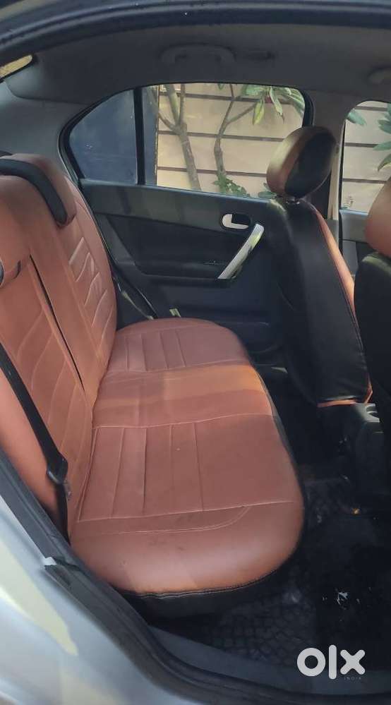 Ford Classic 1.6 Duratec Clxi, 2014, Petrol