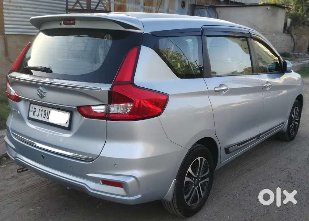 First Owner No Finance Pepar Ok