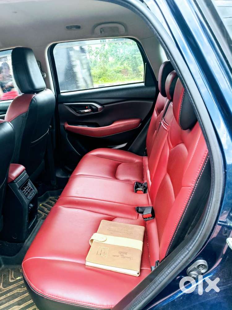 Maruti Suzuki Grand Vitara 1.5 Delta Cng, 2023, Cng & Hybrids